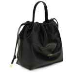 Chloé Chloè Bags.. BLACK