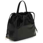 Chloé Chloè Bags.. BLACK