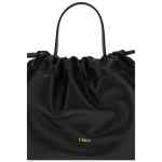 Chloé Chloè Bags.. BLACK
