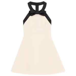 Valentino Dresses ECRU