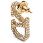 Valentino Garavani Bijoux GOLD