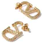 Valentino Garavani Bijoux GOLD
