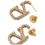 Valentino Garavani Bijoux GOLD