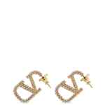 Valentino Garavani Bijoux GOLD