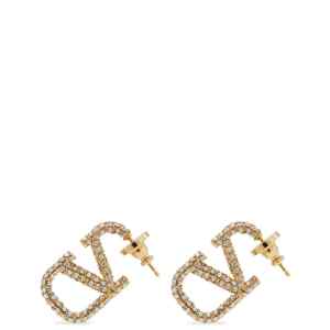 Valentino Garavani Bijoux GOLD