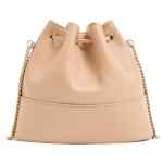 Valentino Garavani Bags.. PINK