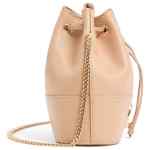 Valentino Garavani Bags.. PINK