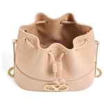 Valentino Garavani Bags.. PINK
