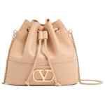 Valentino Garavani Bags.. PINK