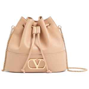 Valentino Garavani Bags.. PINK