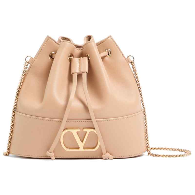190203314-fw26-valentinogaravanipre-wp0t83awdwrp Valentino Garavani Bags.. PINK