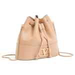 Valentino Garavani Bags.. PINK