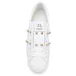 Valentino Garavani Sneakers WHITE