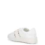 Valentino Garavani Sneakers WHITE