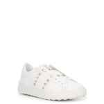 Valentino Garavani Sneakers WHITE