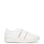 Valentino Garavani Sneakers WHITE