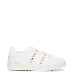 Valentino Garavani Sneakers WHITE