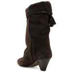 Isabel Marant Boots BROWN