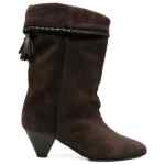 Isabel Marant Boots BROWN