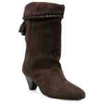 Isabel Marant Boots BROWN