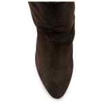 Isabel Marant Boots BROWN