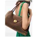 Versace Bags.. BROWN