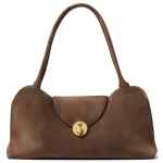Versace Bags.. BROWN