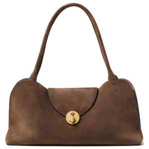Versace Bags.. BROWN