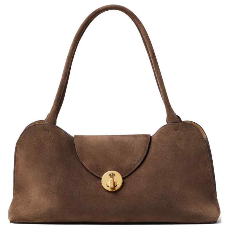 190204589-fw26-versacepre-10234561a185281nn1j Versace Bags.. BROWN