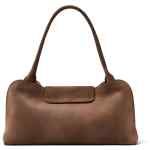 Versace Bags.. BROWN