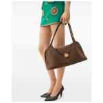 Versace Bags.. BROWN