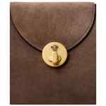 Versace Bags.. BROWN