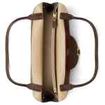 Versace Bags.. BROWN