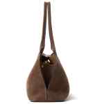 Versace Bags.. BROWN