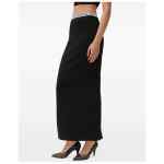 Versace Skirts BLACK