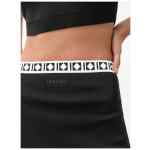 Versace Skirts BLACK