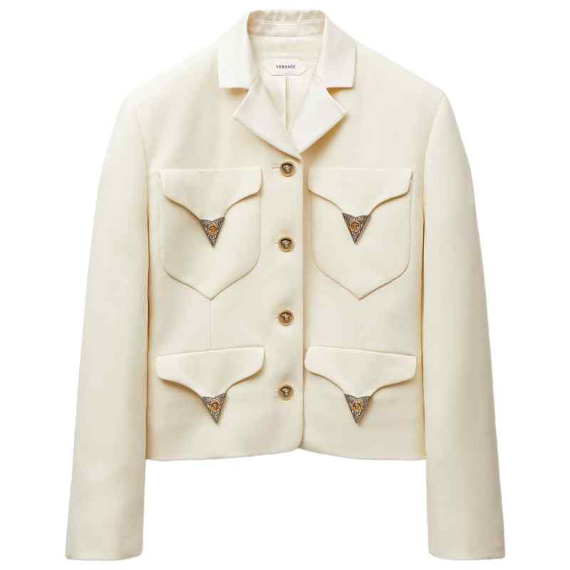 190204614-fw26-versacepre-10254491a183051w740 Versace Jackets
