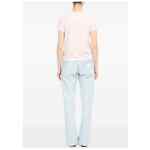 MM6 Maison Margiela T-shirts and Polos POWDER
