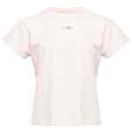 MM6 Maison Margiela T-shirts and Polos POWDER