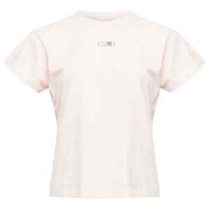 MM6 Maison Margiela T-shirts and Polos POWDER