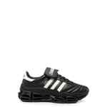 ADIDAS BY WILLY CHAVARRIA Sneakers BLACK