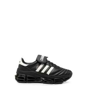 ADIDAS BY WILLY CHAVARRIA Sneakers BLACK