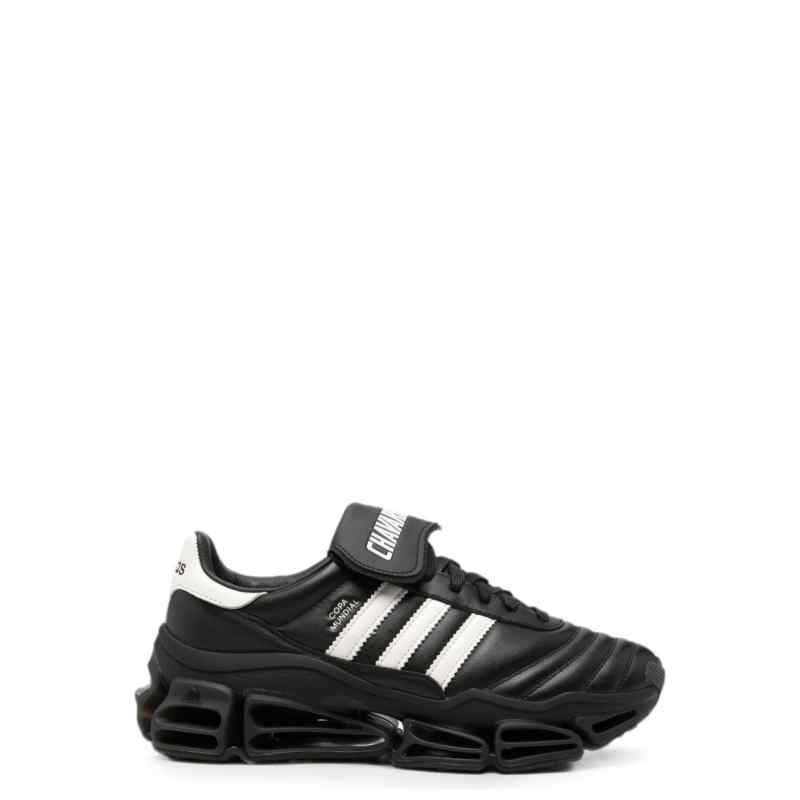 ADIDAS BY WILLY CHAVARRIA Sneakers BLACK