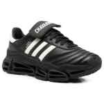 ADIDAS BY WILLY CHAVARRIA Sneakers BLACK