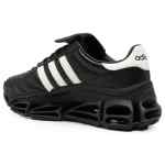 ADIDAS BY WILLY CHAVARRIA Sneakers BLACK