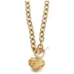 Chloé Chloè Bijoux GOLD
