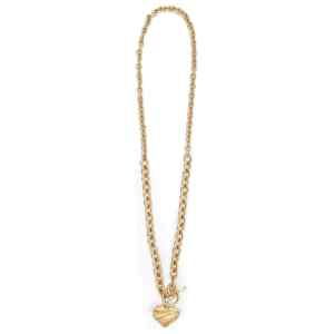 Chloé Chloè Bijoux GOLD
