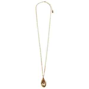 Chloé Chloè Bijoux GOLD