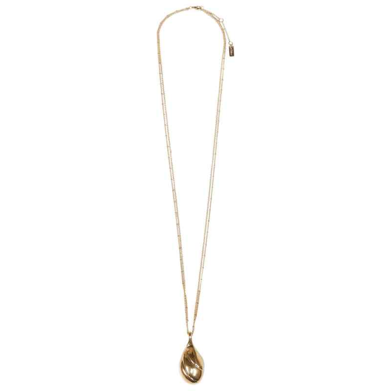 Chloé Chloè Bijoux GOLD