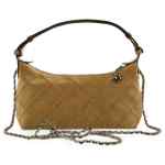 Tory Burch Bags.. GREY